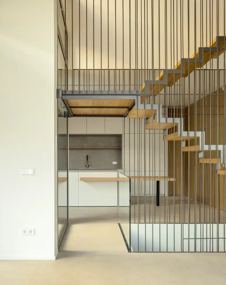 Maison neuf avec piscine à vendre à Carrer del Montgrí 6, imagen 16