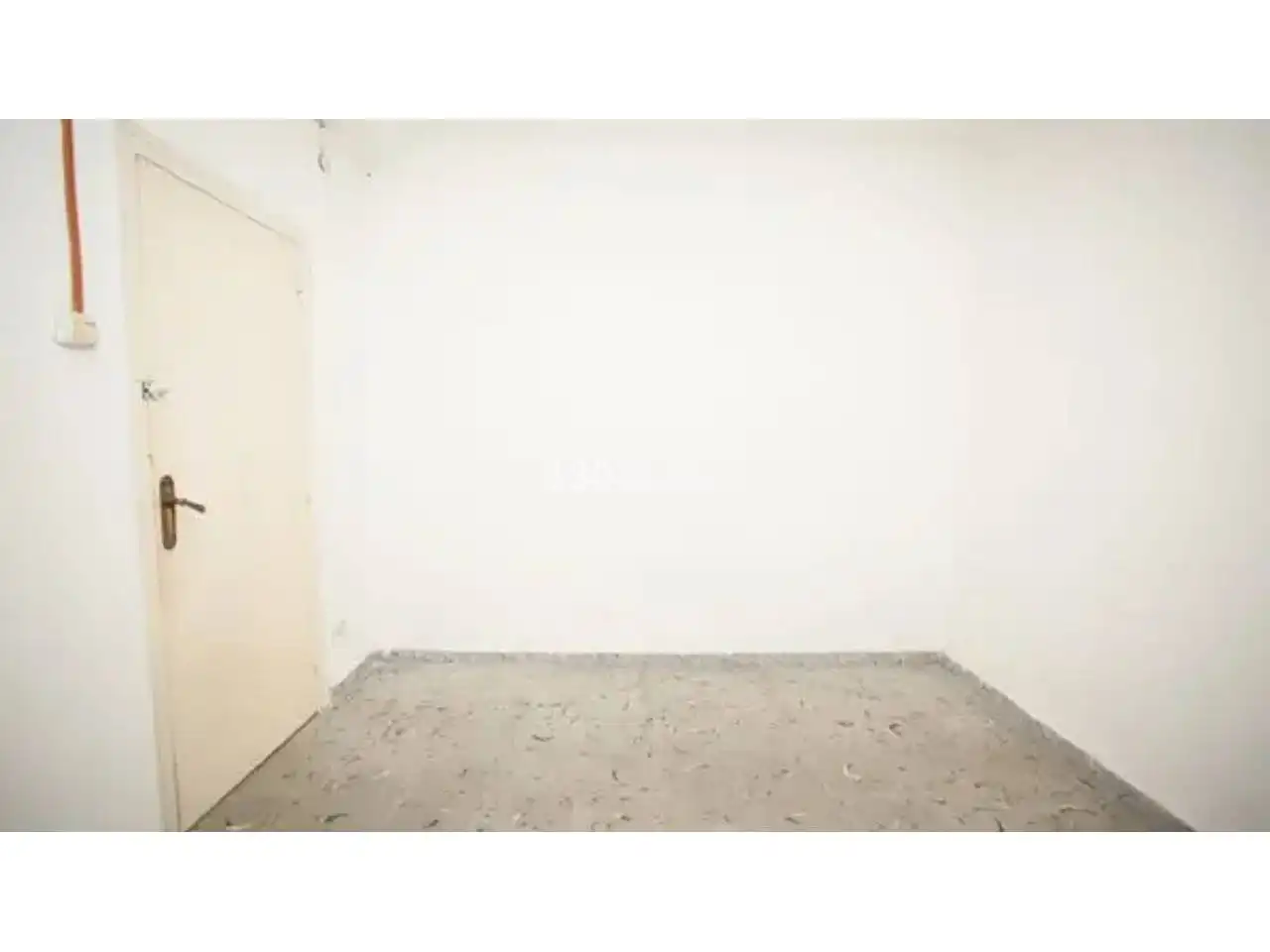 Piso en venta en Calle Sant Pacià, imagen 9