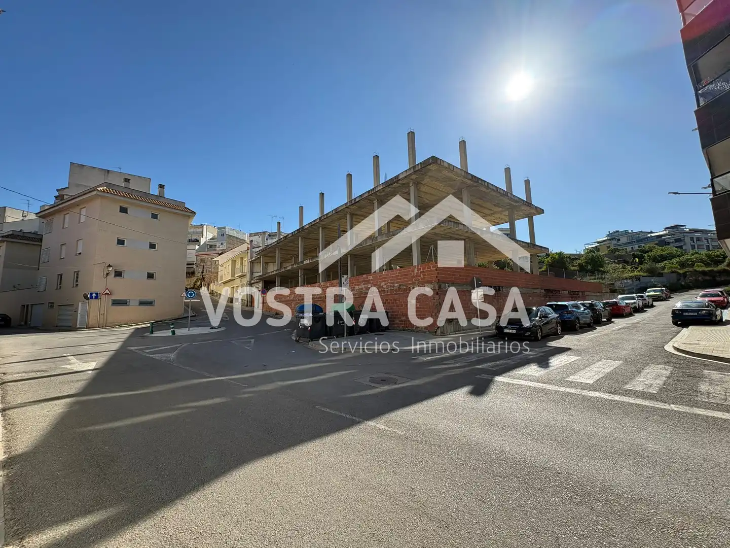 Others for sale in La losa, imagen 8