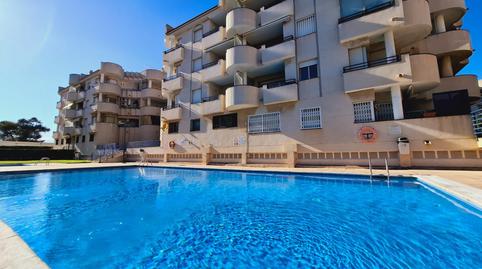 Foto 2 de Planta baixa en venda a Cunidor, Tarragona