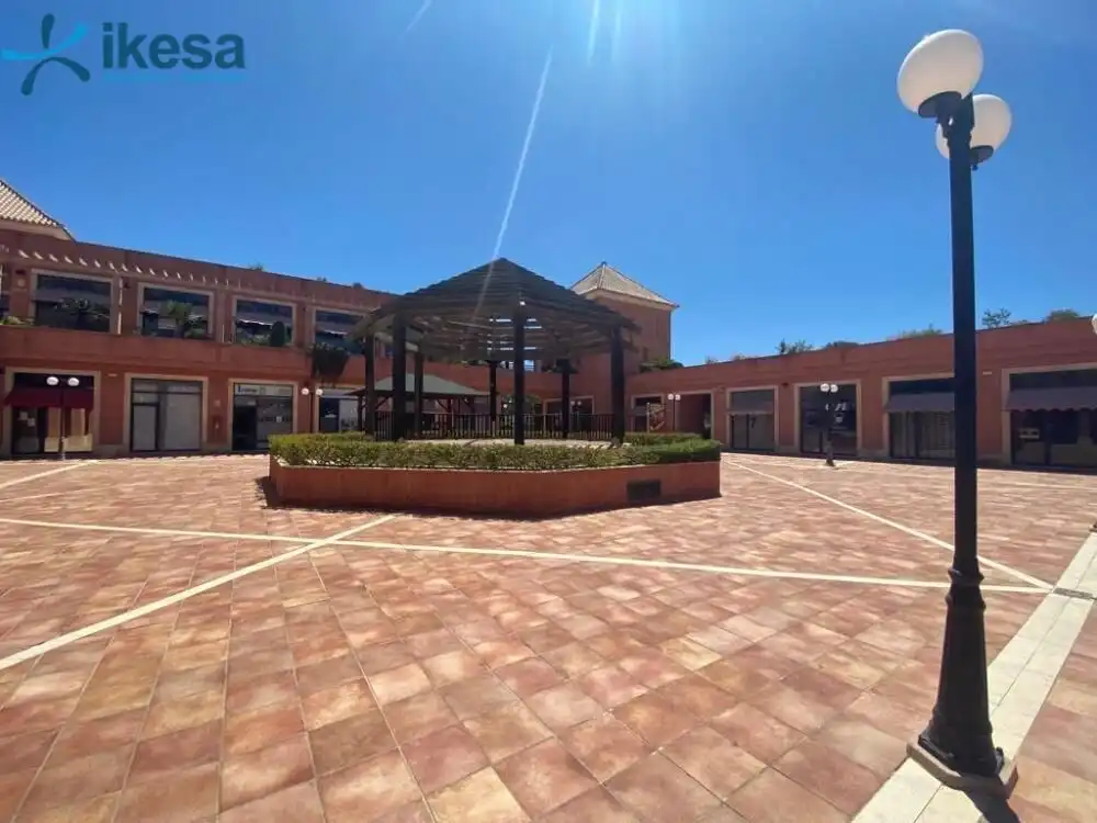 Local comercial en venta en Islantilla Golf, imagen 8