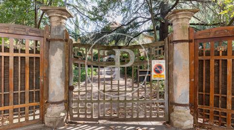 Foto 2 de Casa o xalet en venda a Carrer D'àngel Guimerà, L'Eixample, Barcelona