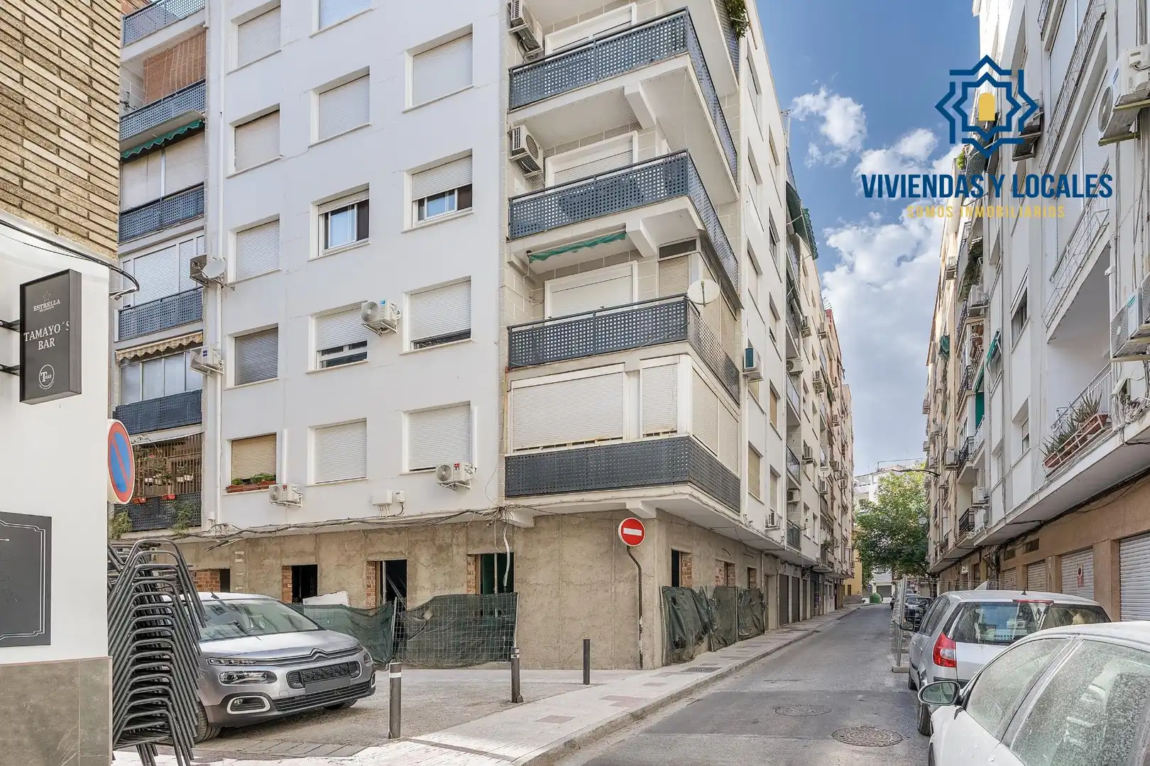 Flat with lift for sale in Ronda, imagen 36