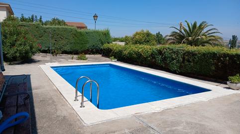 Photo 3 of House or chalet for sale in El Viso de San Juan, Toledo