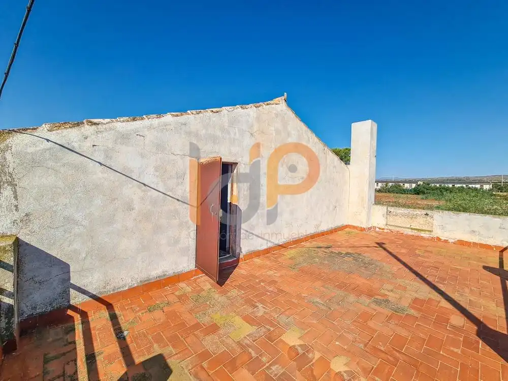 Haus zum Verkauf in Huércal-Overa, imagen 26