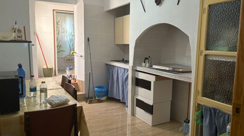 VIVIENDA EN VENTA
