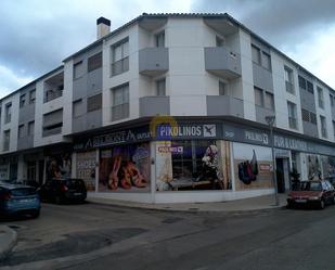 Apartament en venda a De Jaume I, Inca