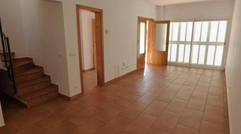 Foto 3 de Casa o xalet de lloguer a Sa Torre, Llucmajor