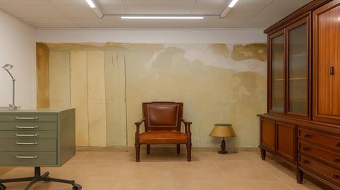 Photo 3 of Flat for sale in Eixarchs, El Mercat, Valencia