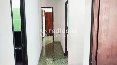 Foto 3 de Piso en venta en Carolinas Altas, Alicante / Alacant