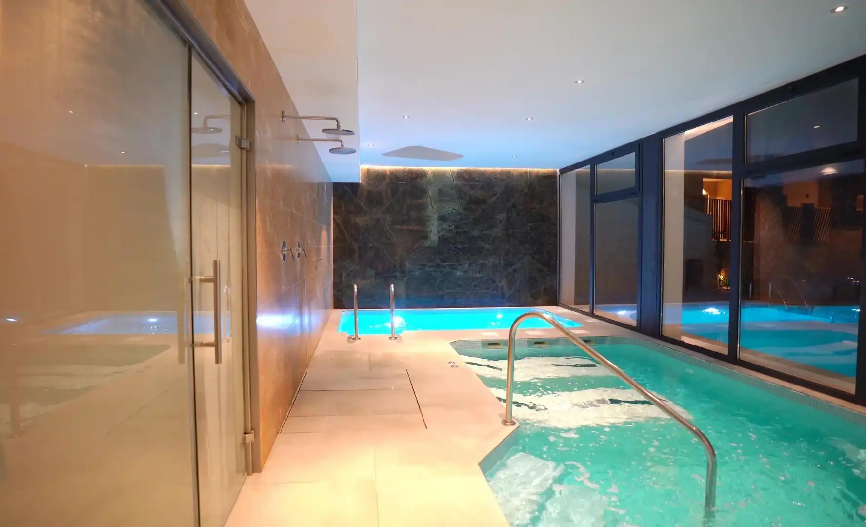 Villa avec piscine à vendre à Calle Calle Ibiza, imagen 29