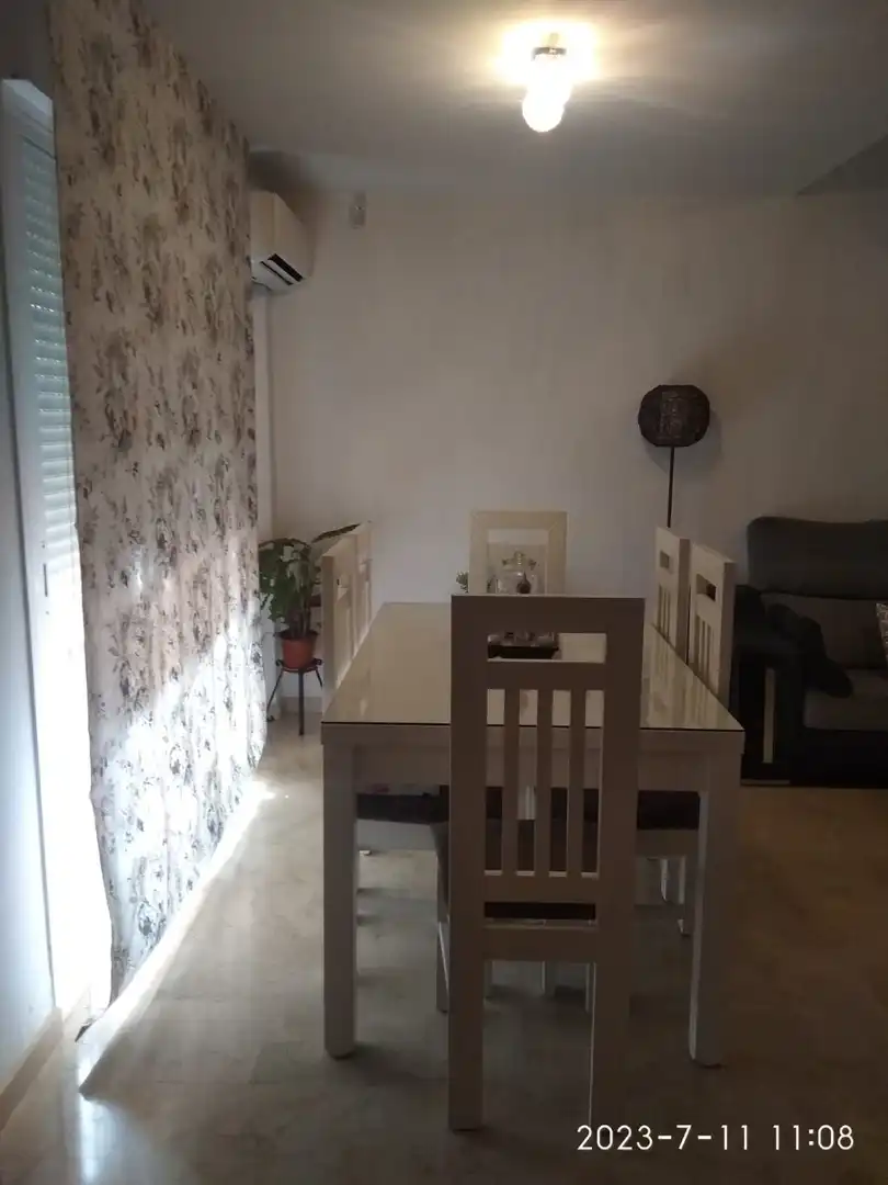 Reihenhaus zum Verkauf in Almodóvar del Río, imagen 9
