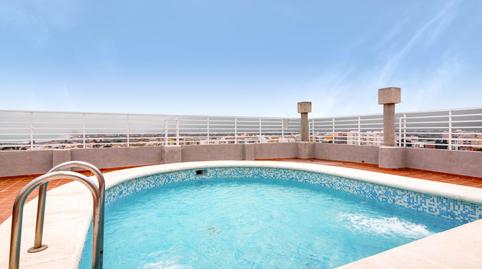 Foto 3 de Apartament de lloguer a Avenida de la Pau, 45, Playa de Gandia, Gandia