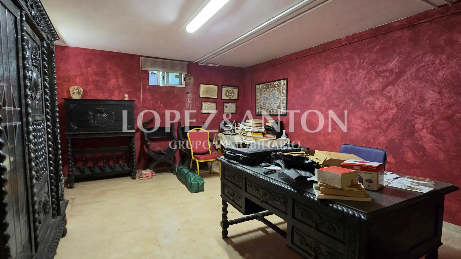 Houses for sale in L'Eliana  with Heating, Private garden and Terrace
