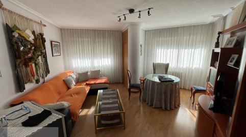 Photo 2 of Flat for sale in Peña Trevinca, Zamora