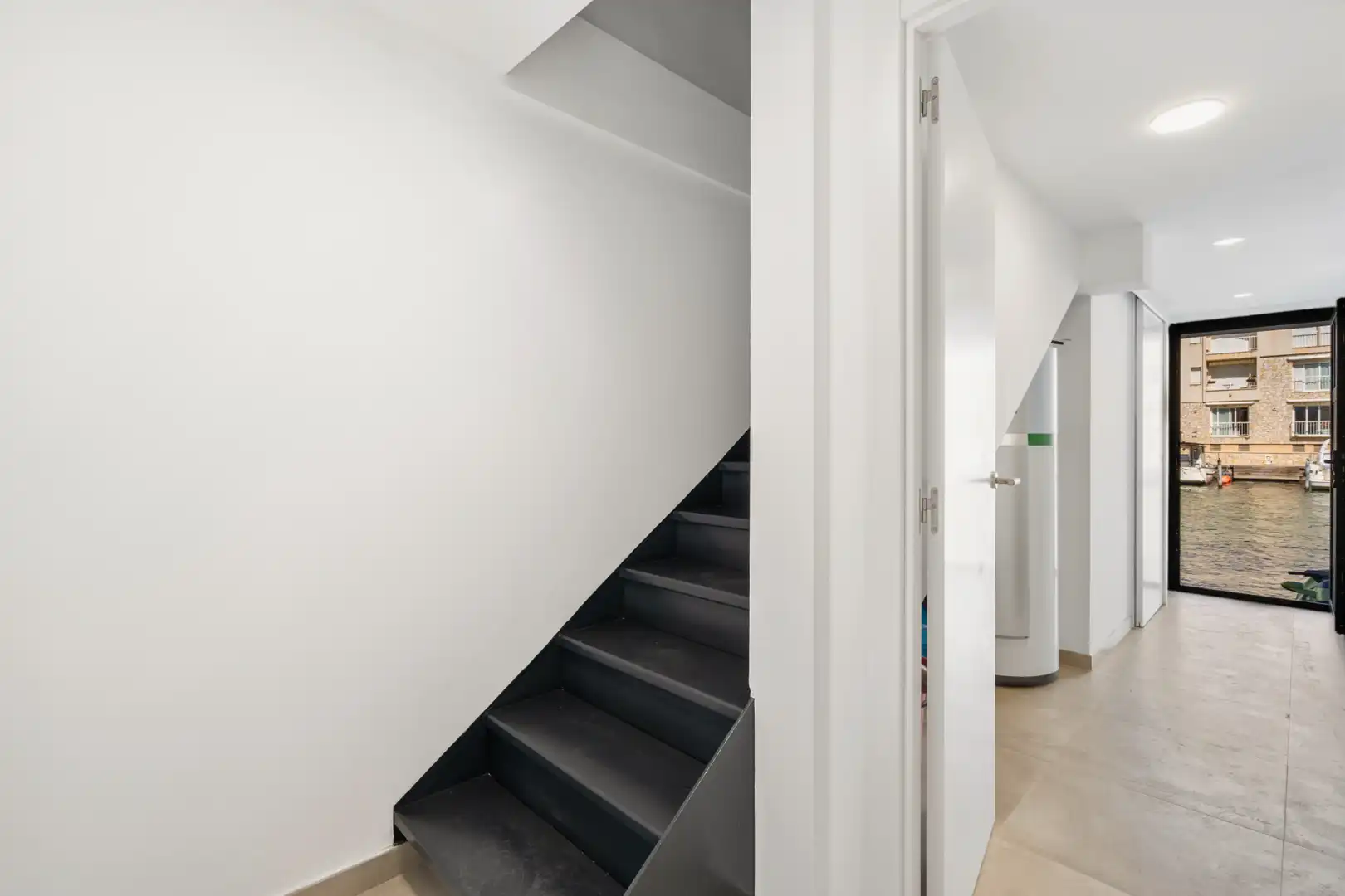 Terraced house with terrace for sale in Carrer Cavall de Mar, imagen 45