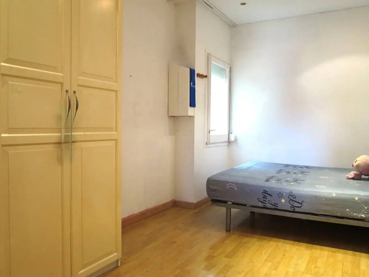 Piso con terraza en venta en Avenida Cornellà, imagen 14