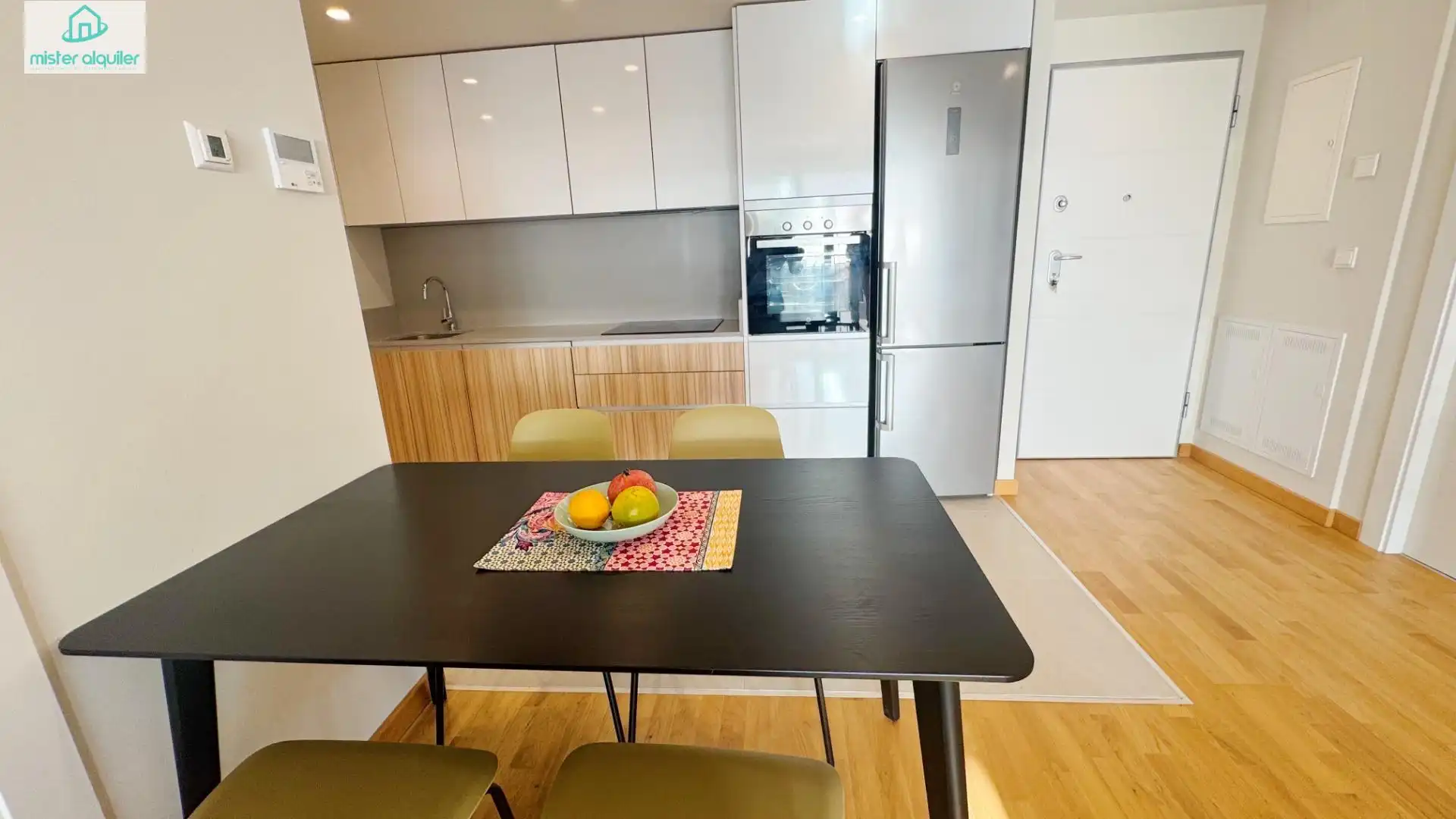 Apartment with terrace to rent in Calle MAR ALTA 10, imagen 15