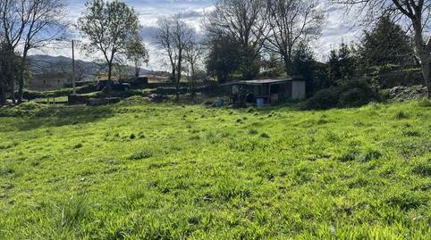 Photo 4 of Residential for sale in Llanera, Asturias