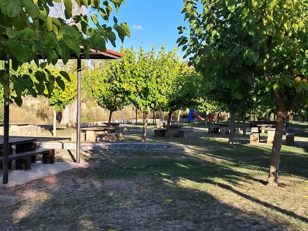 Rural land for sale in Zn Diseminats 8, imagen 23