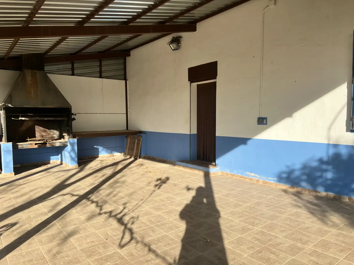 Terreny rústic en venda a Herencia, imagen 4