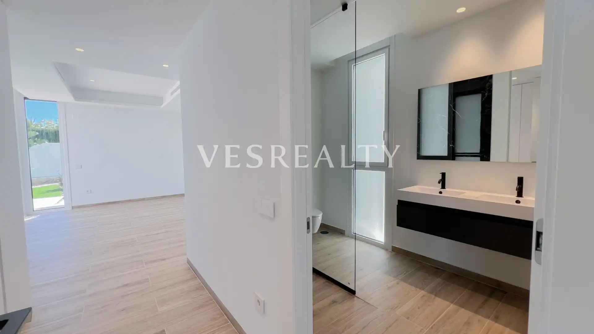 Detached house with terrace for sale in Carrer FAIG EL 4, imagen 27