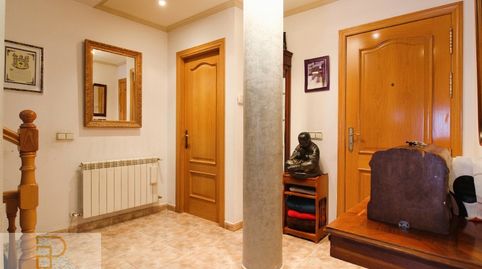 Foto 2 de Casa o chalet en venta en Taialà - Germans Sabat, Girona Capital