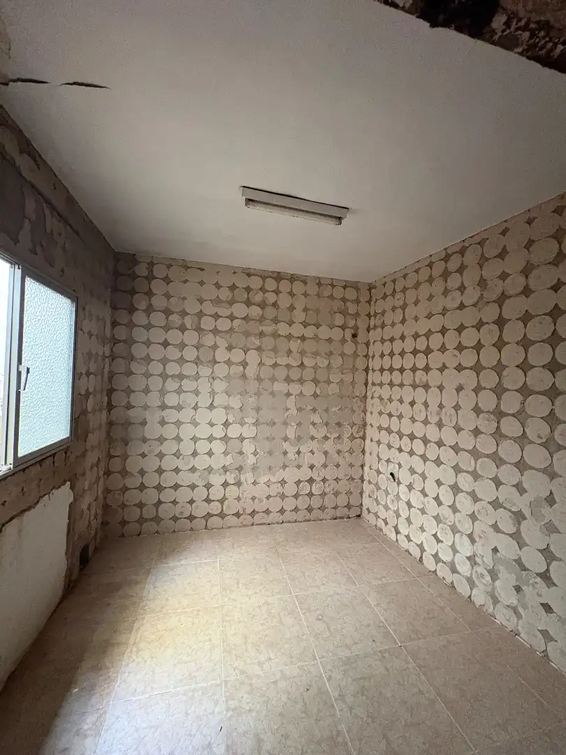 Casa adosada en venta en Carmona con Terraza y Balcón