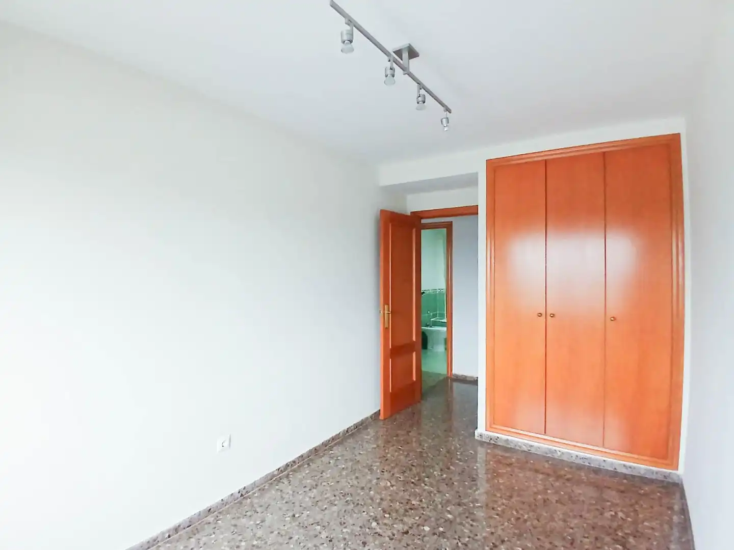 Piso de alquiler en Calle DANSA DE LA, Picassent