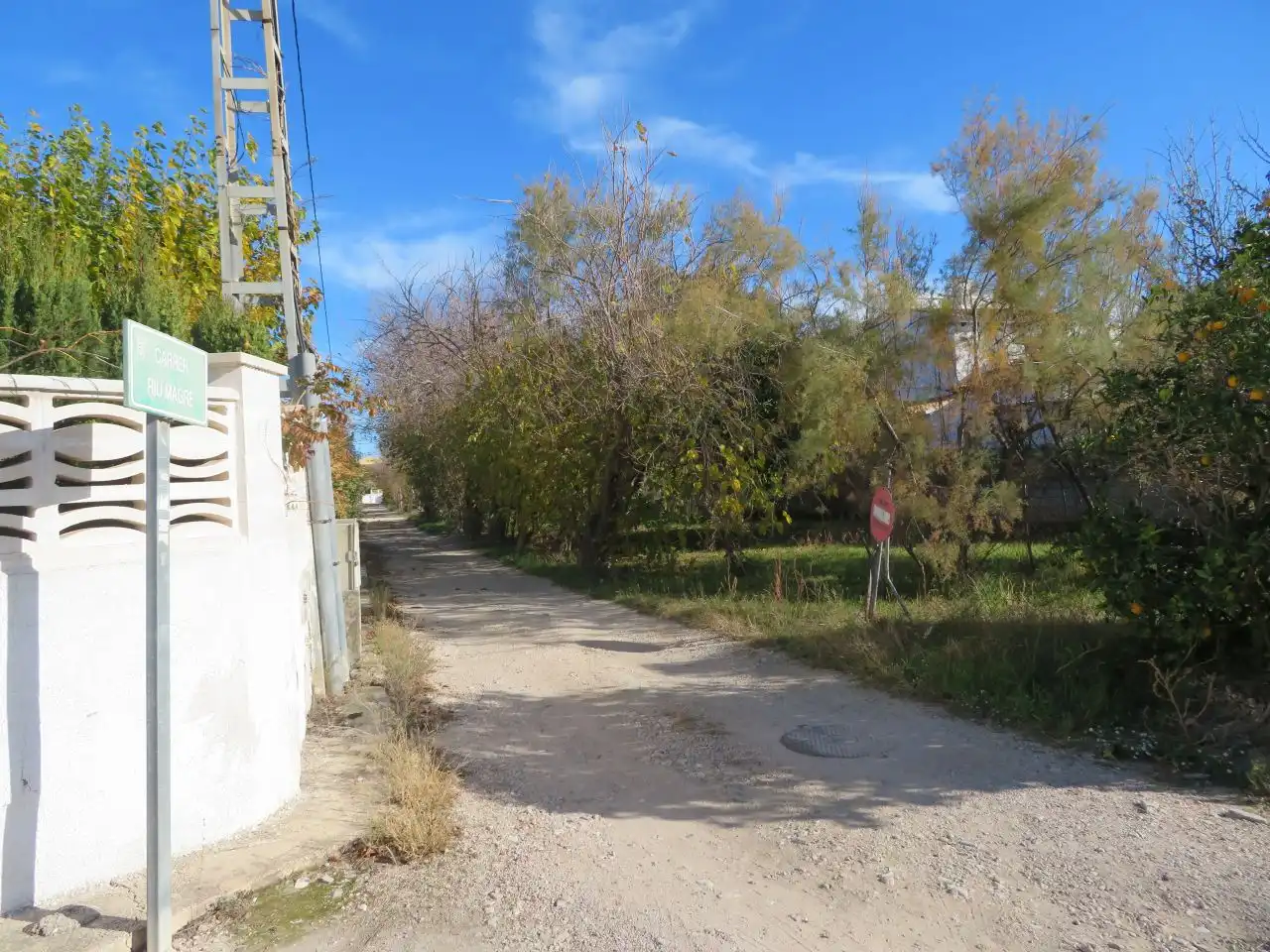 Houses for sale in Dénia  with Air Conditioner, Heating and Private garden