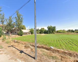 Residential for sale in  Murcia Capital