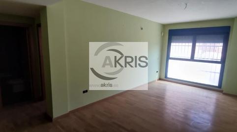 Foto 4 de Pis en venda a Recas, Toledo