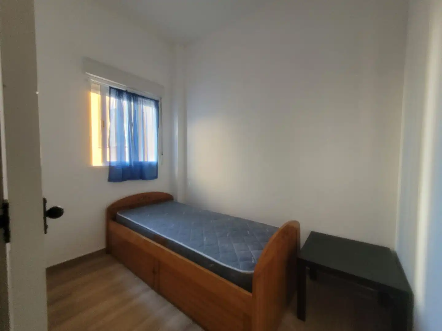 Habitación de Piso en venta en Buñol, Valencia