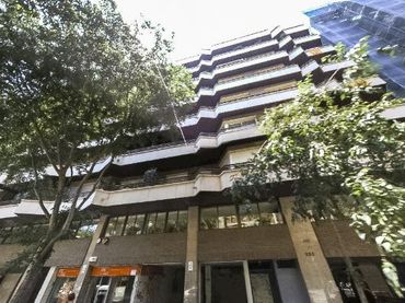 Appartamento in vendita a C/ Comte Borrell