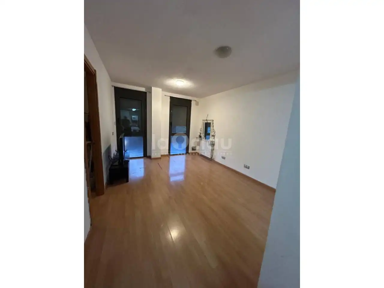 Piso en venta en Tona