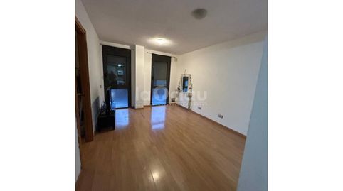 Foto 3 von Wohnung zum Verkauf in Tona, Barcelona