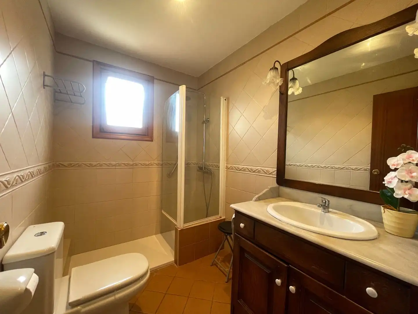 Maison avec piscine à vendre à Traiguera, imagen 10