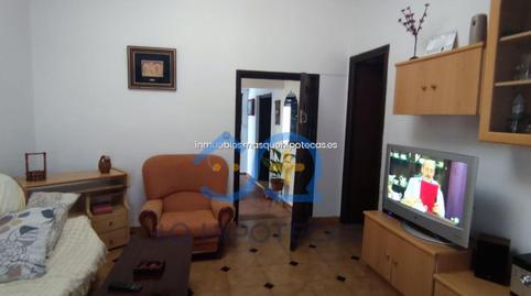 Photo 5 of Houses for sale in Casco Histórico,  Toledo Capital