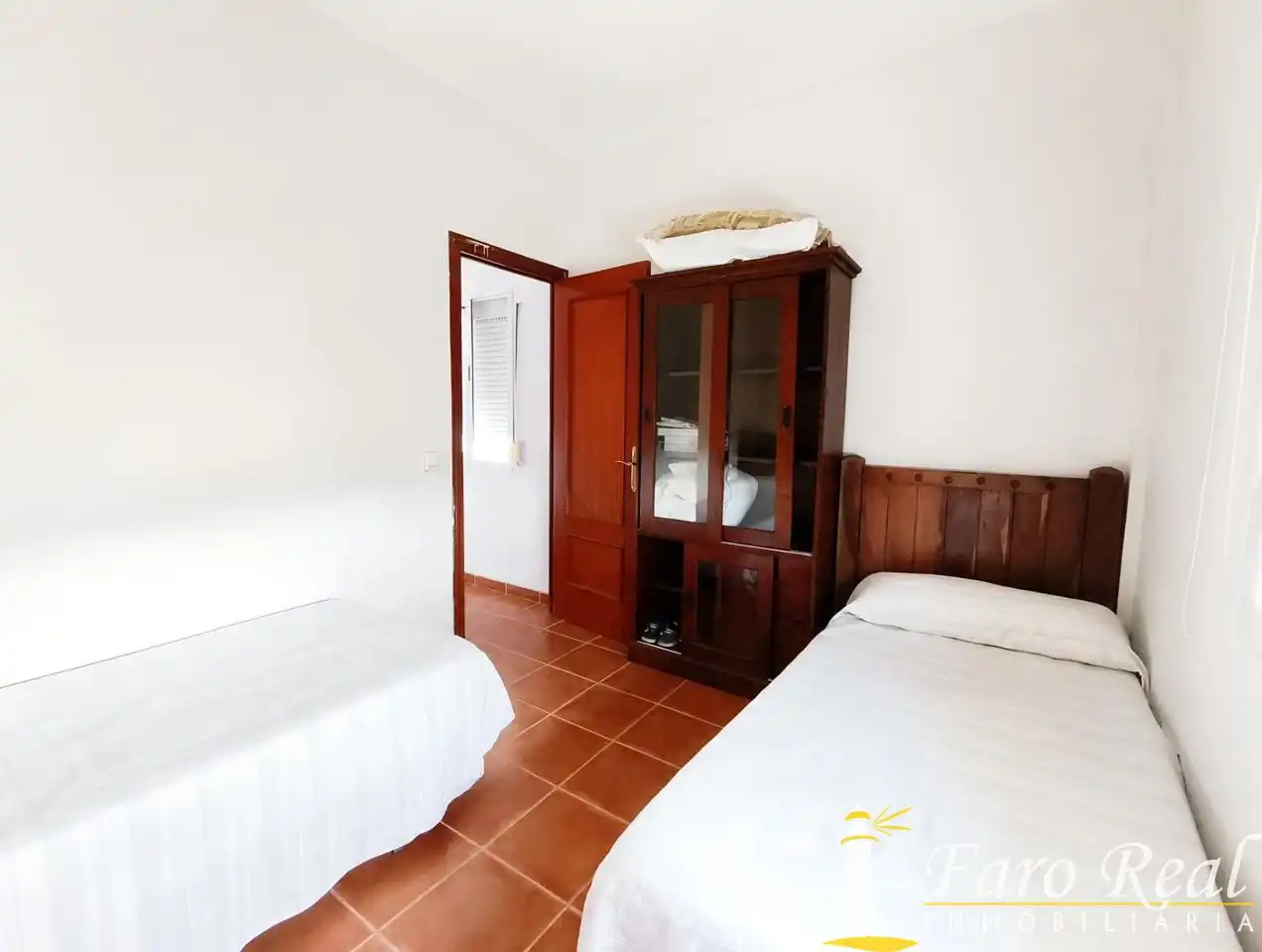 Habitación de Casa o chalet en venta en Sanlúcar de Barrameda