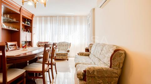 Photo 5 of Flat for sale in Carrer de la Gerdera, Sant Ildefons, Cornellà de Llobregat