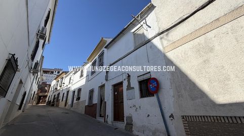 Foto 3 de Casa o xalet en venda a Torrecilla, Espejo, Córdoba