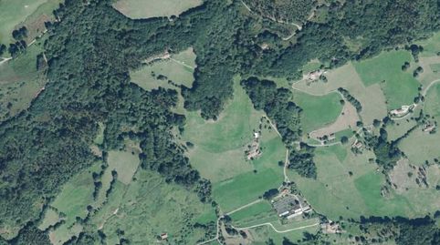 Foto 5 de Piso en venta en Piloña, Asturias