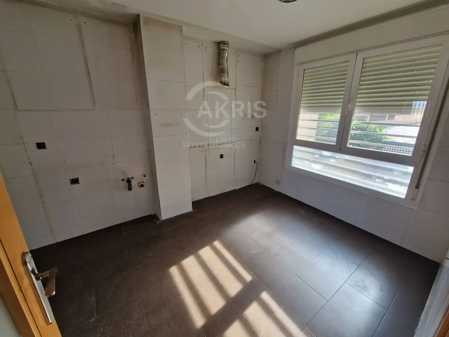 Casa adosada en venta en Yuncos con Calefacción y Trastero