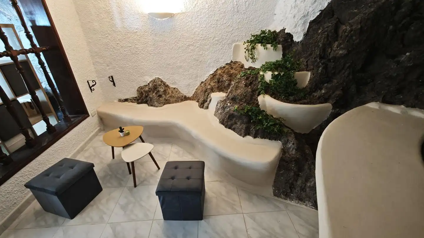 Appartement à vendre à Paseo de la Piscina, imagen 28