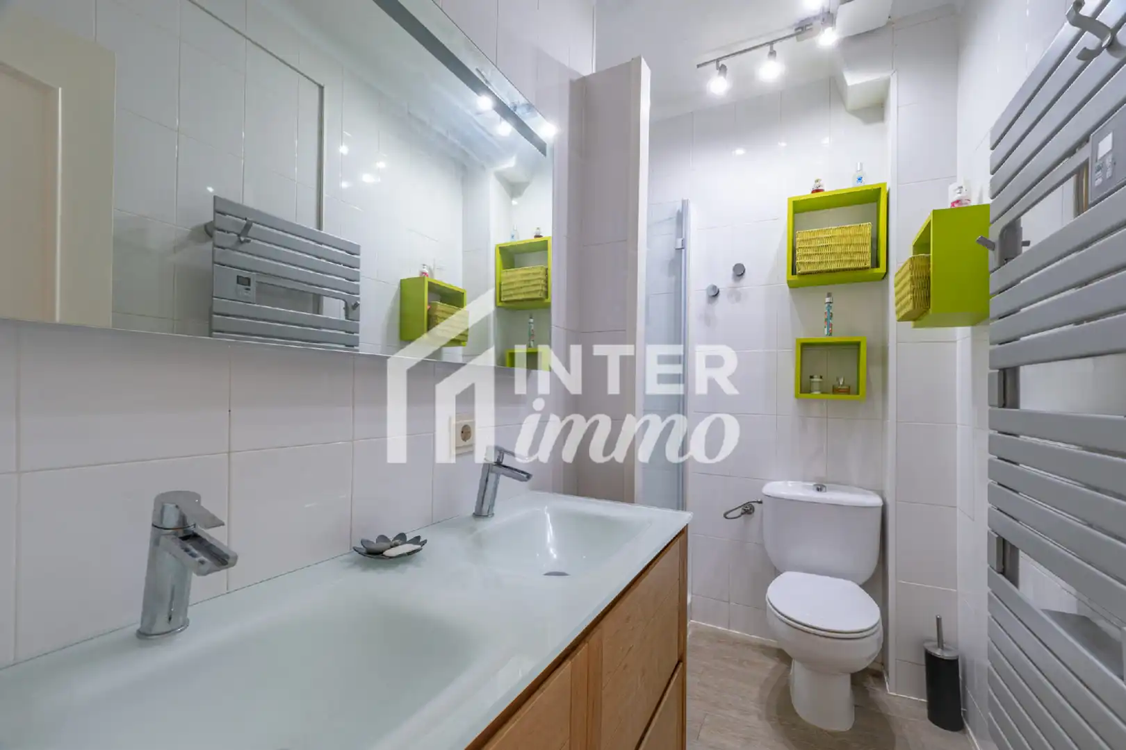 Maison avec piscine à vendre à Calle Carrer Port del sol numéro 22, imagen 22