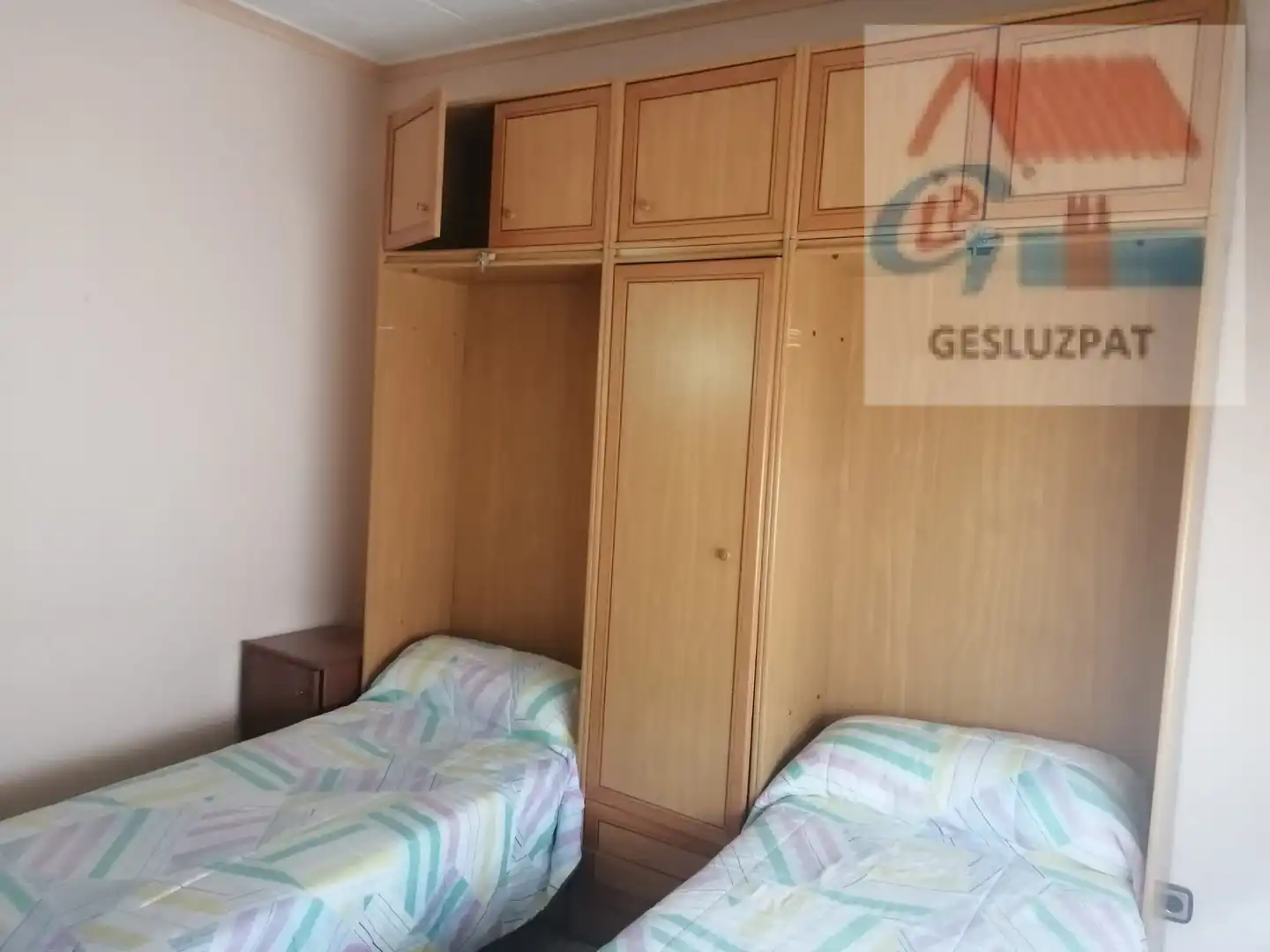 Maison à vendre à Villacañas, imagen 7