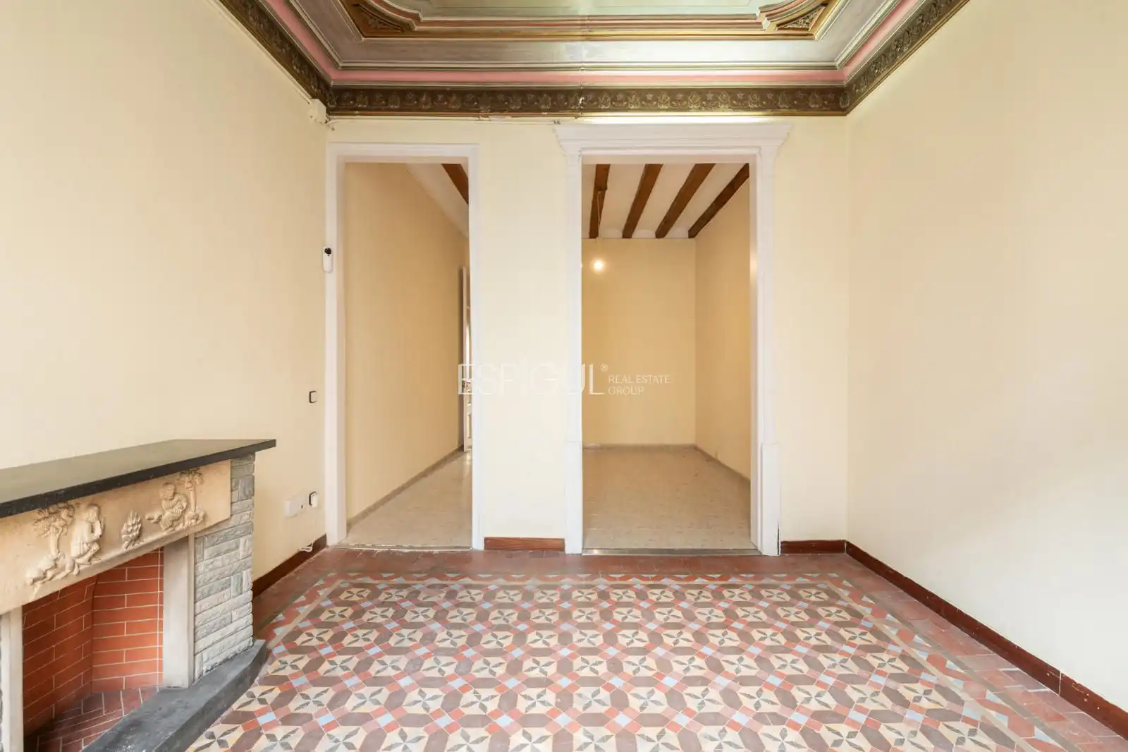 Appartement avec terrasse à vendre à Mallorca, imagen 8