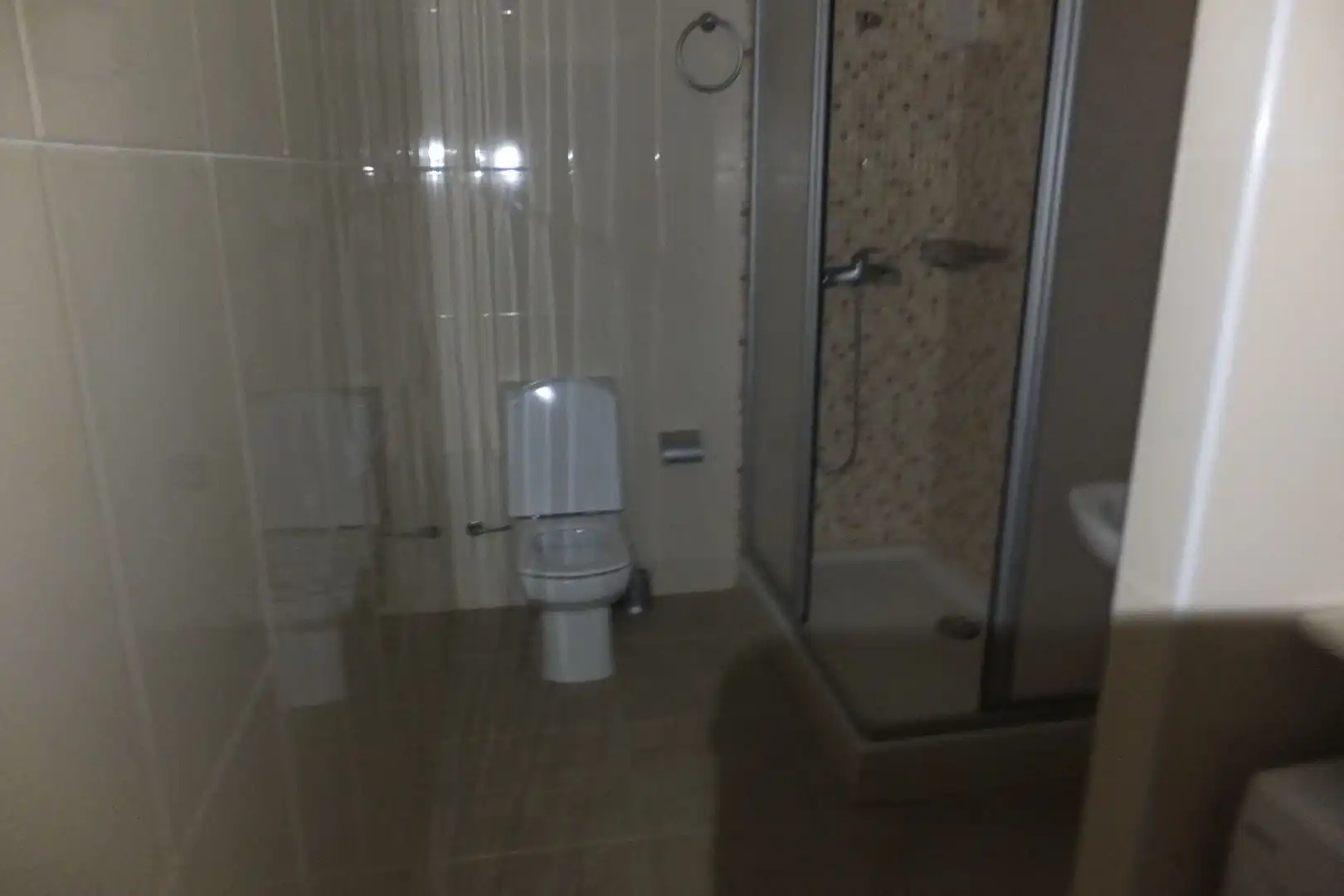 Baño de Oficina en venta en Tortosa con Terraza, Amueblado y Balcón