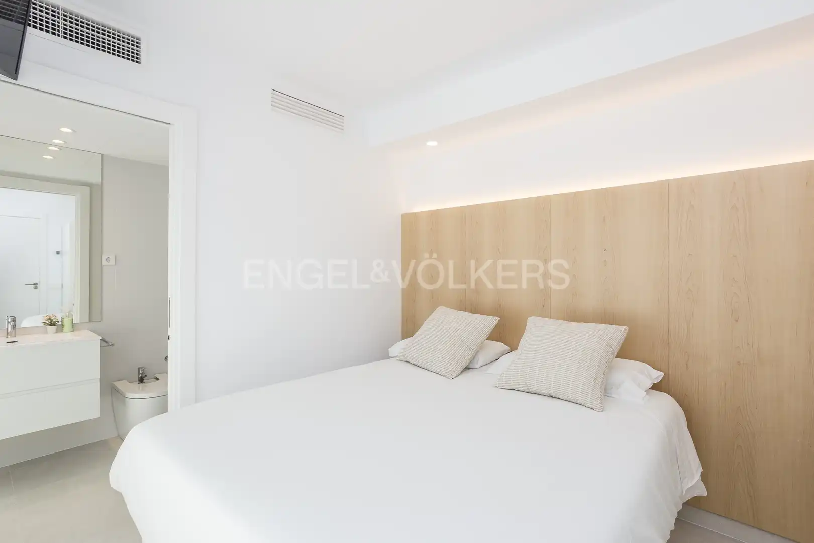 Maison avec terrasse à louer à Llevantina - Montgavina - Quintmar, imagen 52