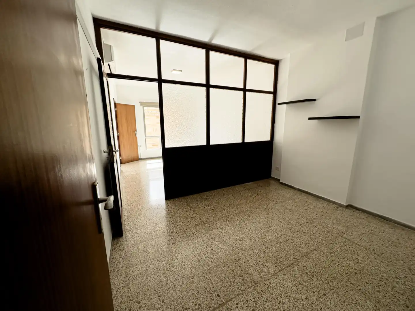 Office for rent in Santa Cruz de Tenerife